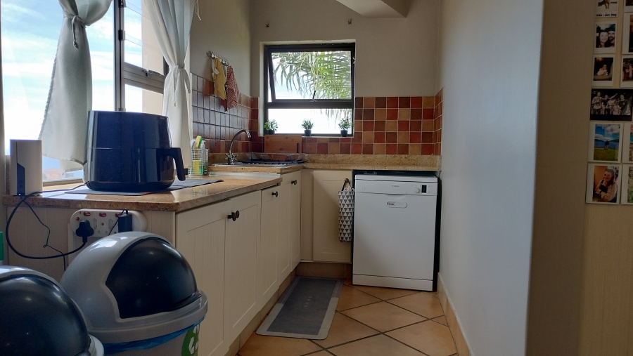 4 Bedroom Property for Sale in Bergsig Western Cape